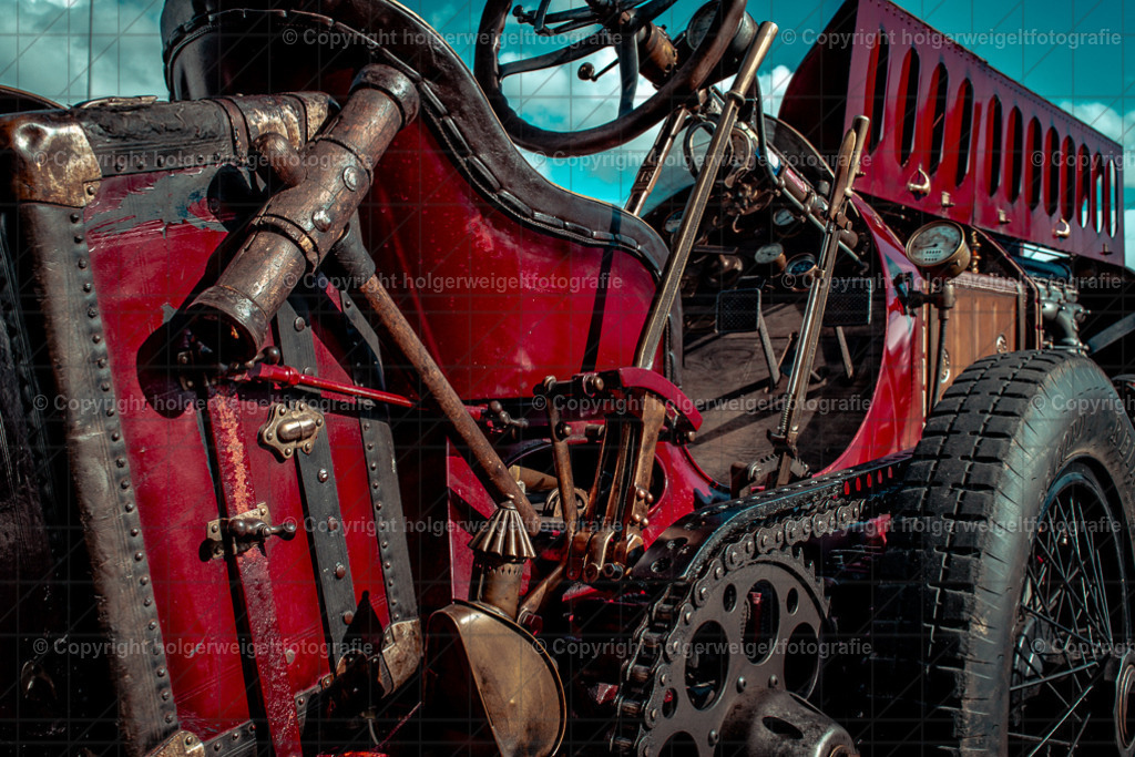 20220806095757D75_6829 | Classic Days Düsseldorf 2023 - Realisiert mit Pictrs.com