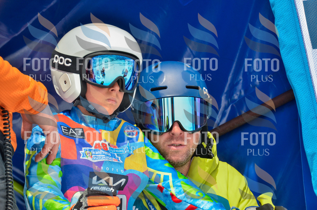 _ELE7948 | holidayphoto