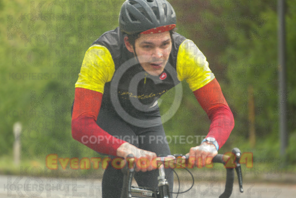 240421_1142_EX2_5715 | Eventfotografie 24
Sport- und Eventfotografie