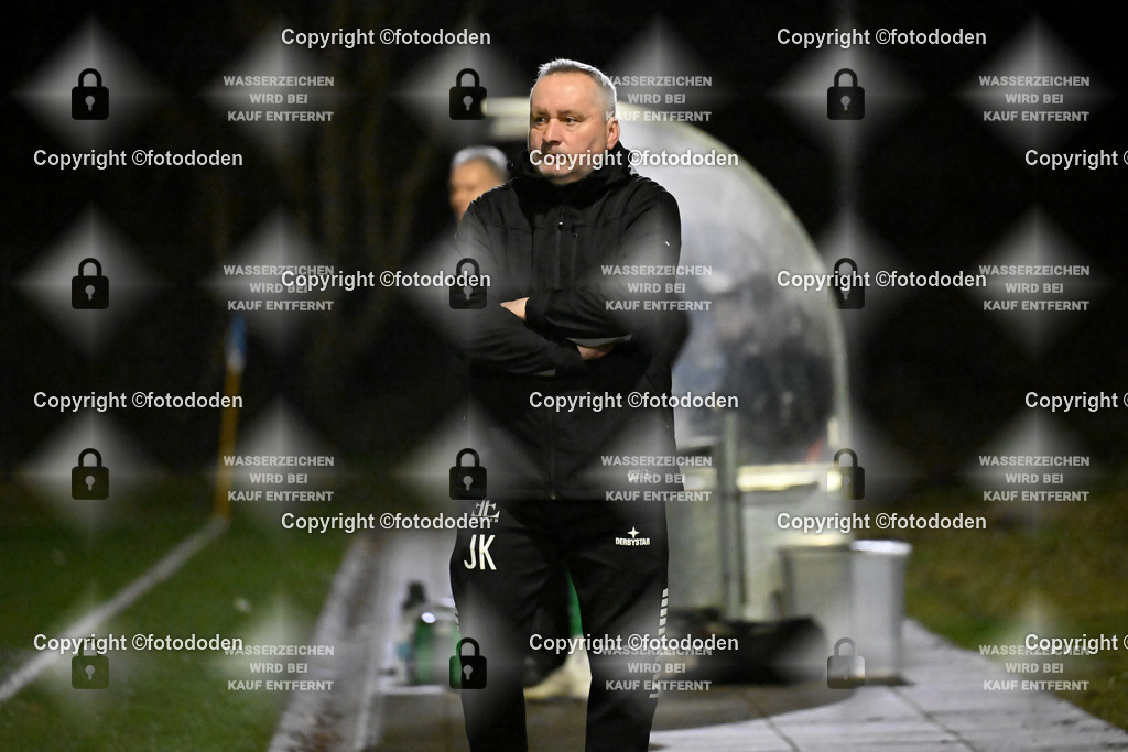 DSC_6204 | fotododen.de präsentiert ein umfangreiches Sportfoto Archiv mit Aufnahmen aus verschiedenen Sportarten im Raum Ostfriesland.