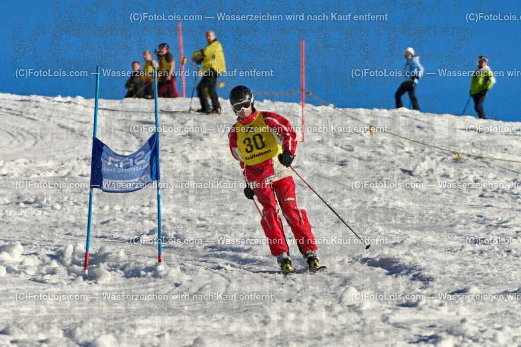 ALP8856_NOe-BetriebsSKI-LM_Falkensteiner Hannes | (C)FotoLois.com, Alois Spandl. 51. Niederösterreichische LandesBetriebs-Skimeisterschaften, best of two, Almlift-Piste Hochkar, LSV - Schiclub Göstling-Hochkar, Fr 16. Februar 2024.
