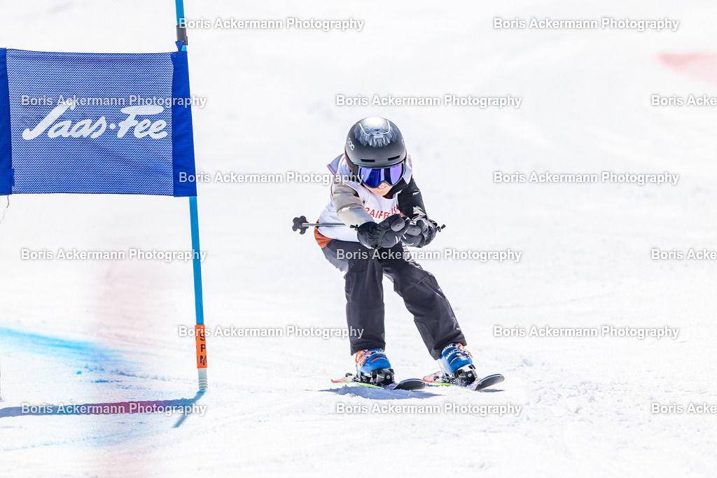 148A8567 | FineArtPrint, Hahnemühle, FeeGalerie, Fee Galerie, Fotokunst, Fotografie, Canonphotography, Bergfoto, Matterhorn, Rimpfischhorn, Allalinhorn, Saas-Fee, Wallis, Valais, Switzerland, Bergfotografie