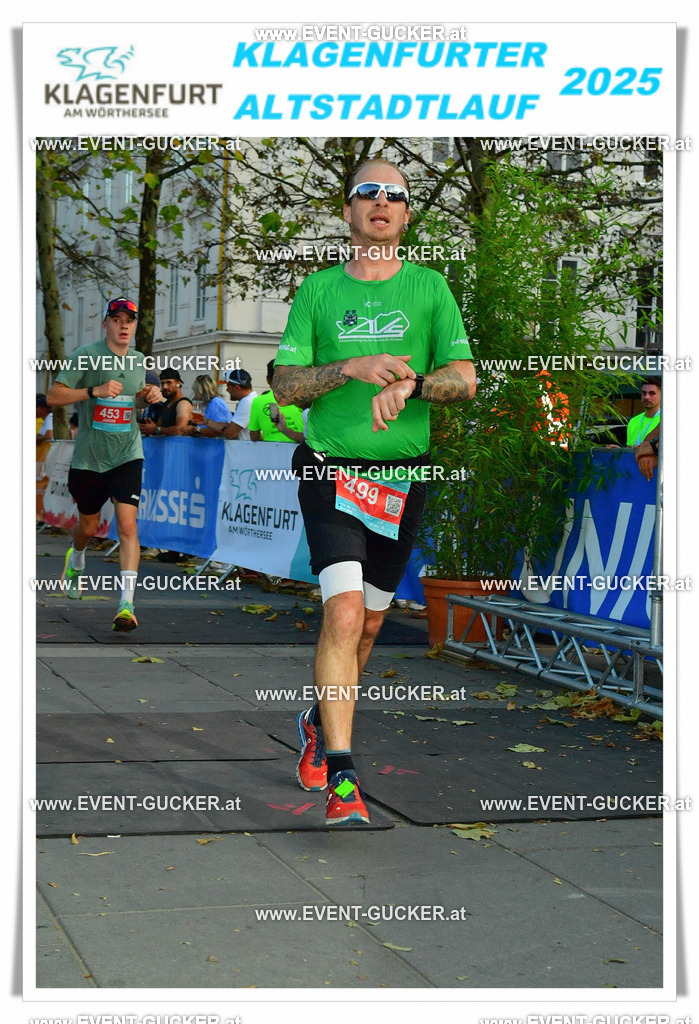 batch_DSC_3544 | Sportfoto event-gucker Herbert Scherer