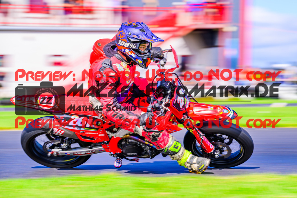 MaZZes_FotoMatrix_240713_6021986_3387 | S2