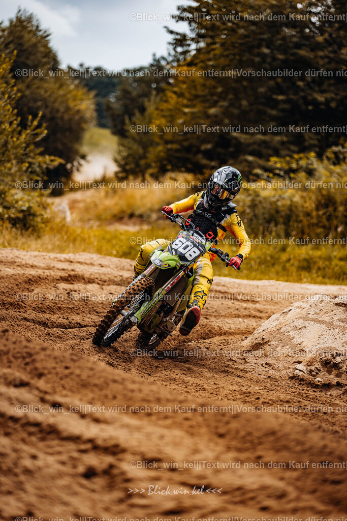 E68A6864 | blick_win_kel