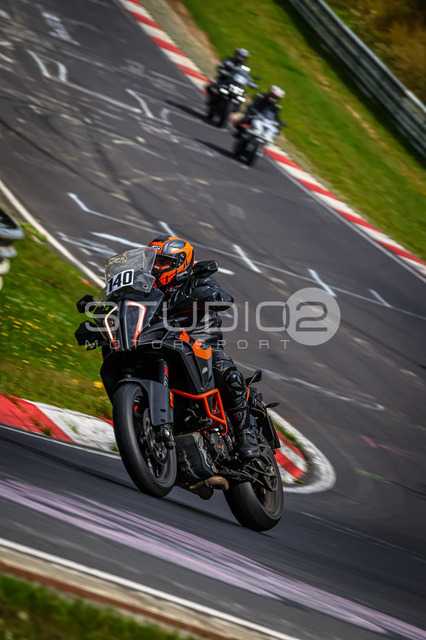 0140-20253007_NS-008_140 | Deine Full-Service-Agentur für ✔️Videoproduktionen und ✔️Motorsportfotografie Jetzt Angebot anfragen!