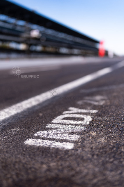 IGTC424_100415400212932SVS_SVS | Indianapolis 8 Hour Presented by AWS 2024 - Intercontinental GT Challenge Round 4 - Foto: Gruppe C Photography - Realisiert mit Pictrs.com