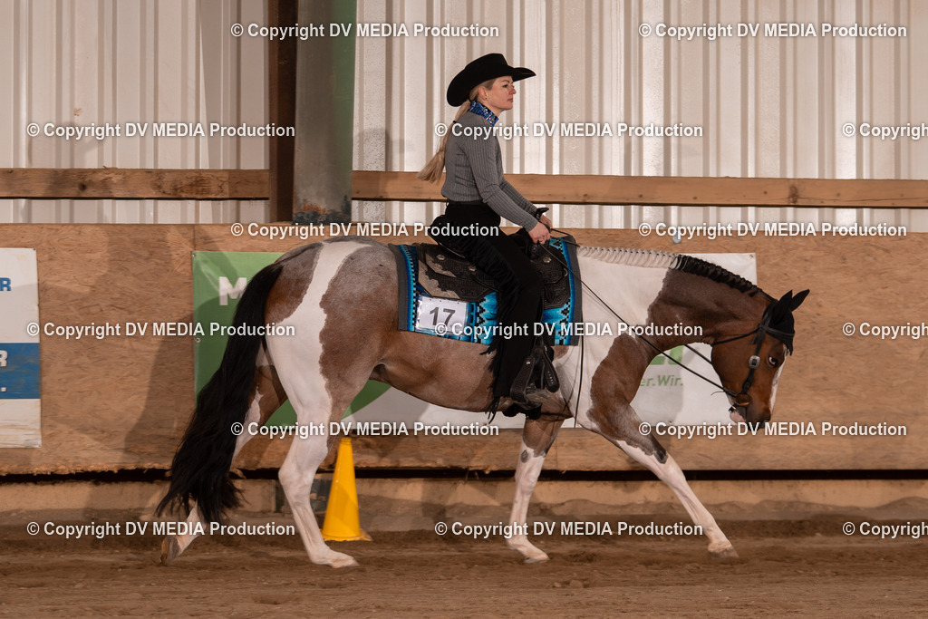 Unbenannt-72 | dv-media-shop - Realisiert mit Pictrs.com