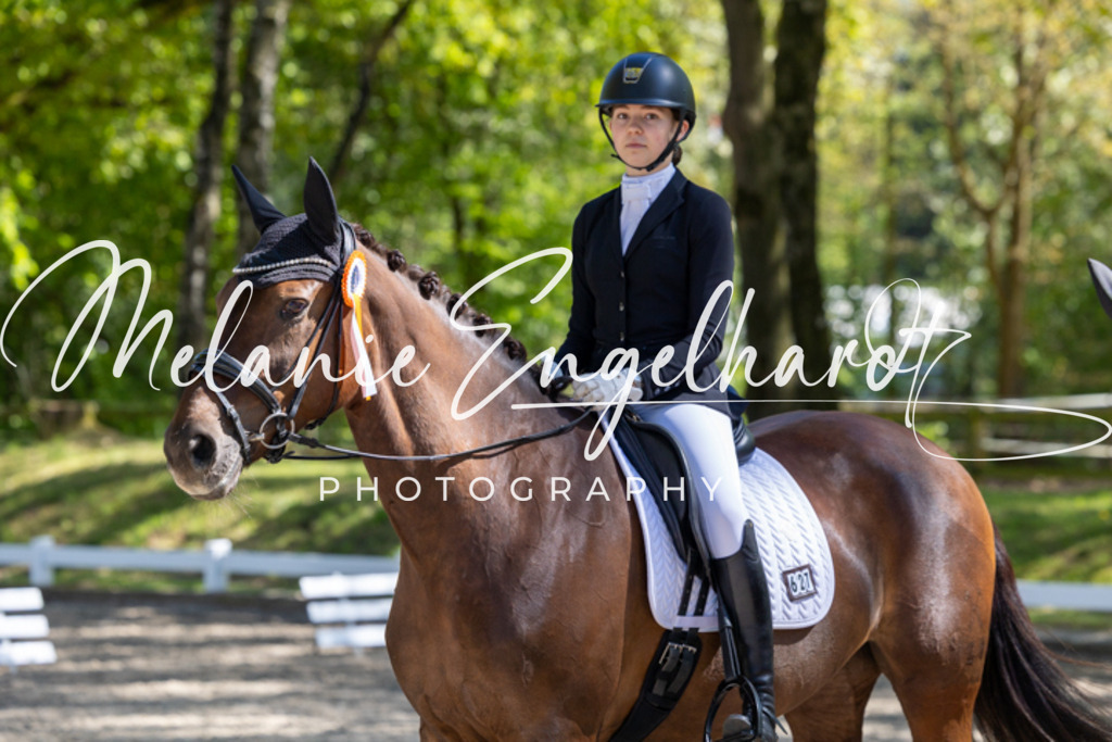 7I8A5195 | melanie-engelhardt-photography - Realisiert mit Pictrs.com