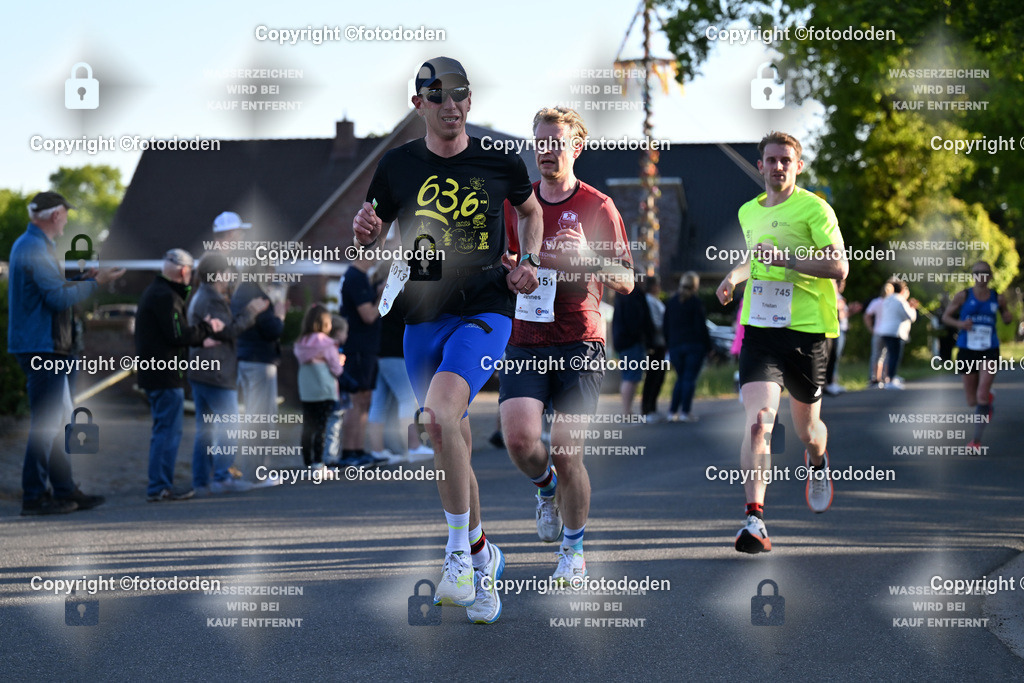 DSC_4411 | fotododen.de präsentiert ein umfangreiches Sportfoto Archiv mit Aufnahmen aus verschiedenen Sportarten im Raum Ostfriesland.
