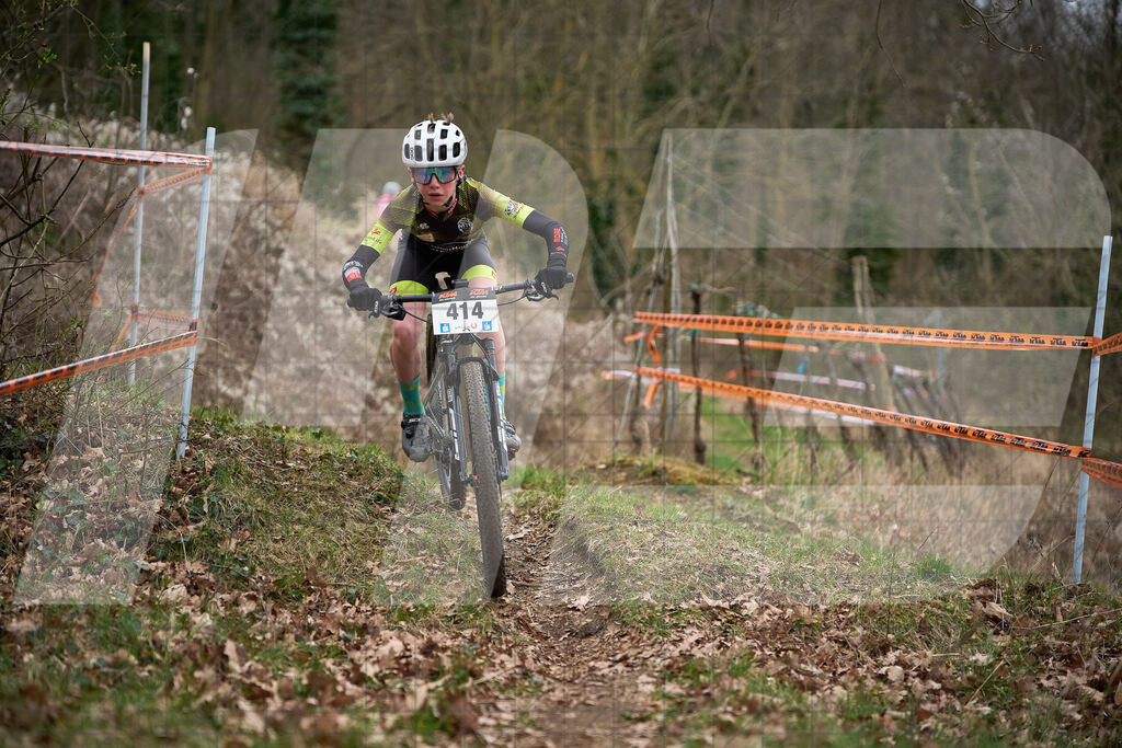 34. KTM Kamptal Trophy  | ZÖBING, Österreich – 2026-03-28: 34. KTM Kamptal TrophyFoto: © 2026 Martin Bihounek - MB Creative e.U.
