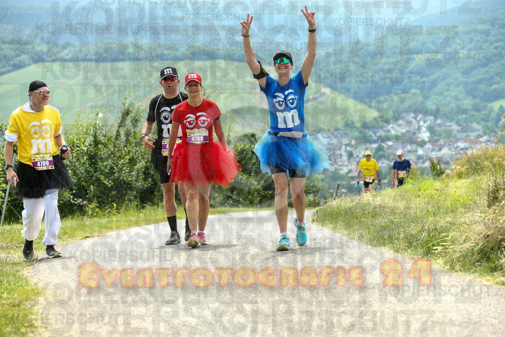 250614_1242_EX1_7683 | Sportfotografie im Rhein-Sieg Kreis, Köln, Bonn, NRW, Rheinland Pfalz, Hessen, etc. Unser Tätigkeitsfeld umfasst den Laufsport vom Volkslauf über den Marathon, Duathlon, Triathon bis zum Ultralauf wie Kölnpfad Ultra oder Schindertrail.