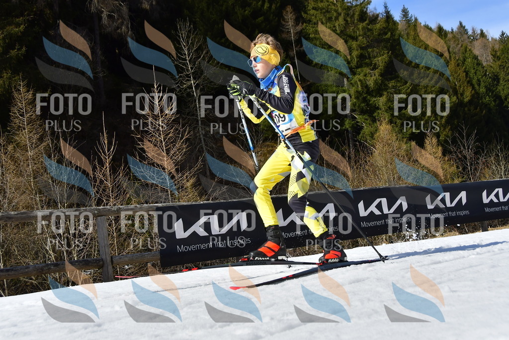 _DSC9705 | holidayphoto