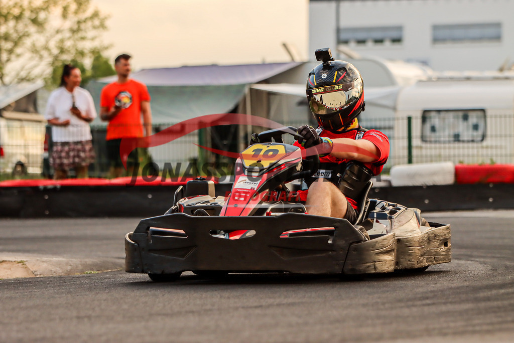 IMG_2934 | jonassportmedia - Realisiert mit Pictrs.com