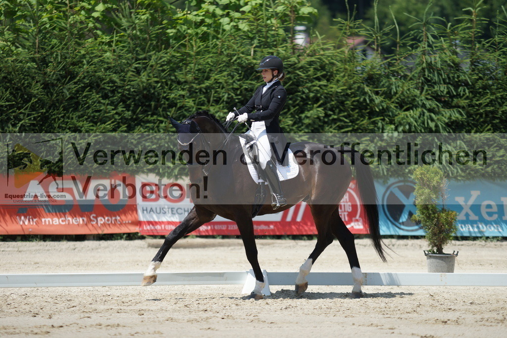 DSC05147 | equestrian-live-com