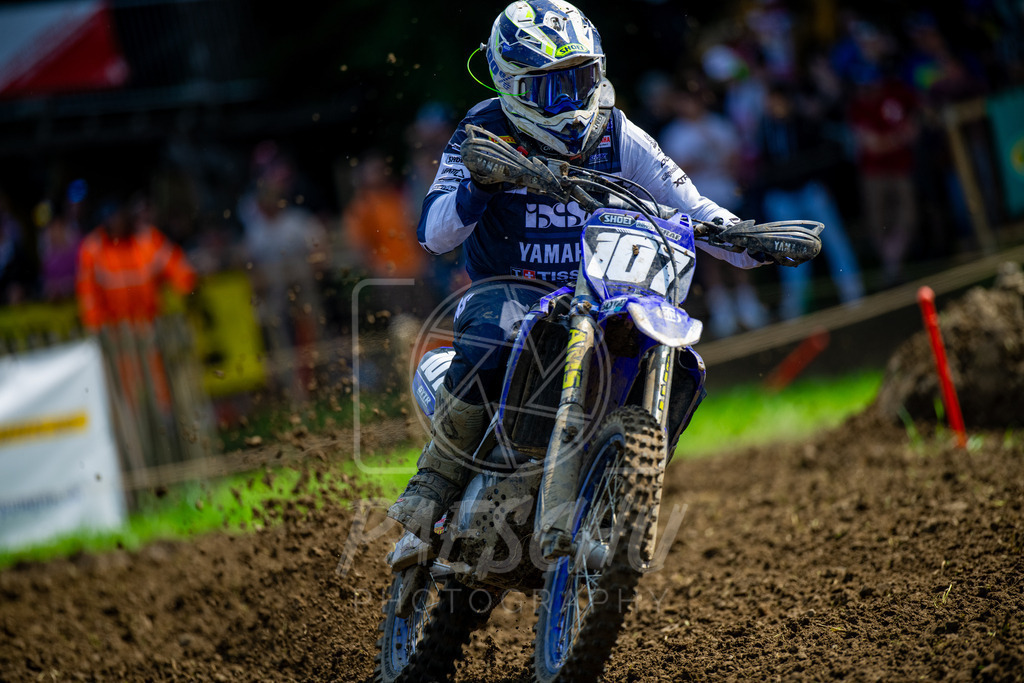 YZCup (350) | Paeschuphoto Shop - Wer nicht sucht der auch nicht findet.Ob Motocrossbilder oder von einem besuchtem Spiel, Hauptsache Action. - Realisiert mit Pictrs.com