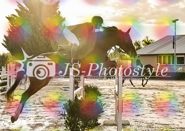 20250829_Springpferdeprfg Kl.L 115cm-70 | JS-Photostyle - Sport-/Portrait- & Eventfotografie
