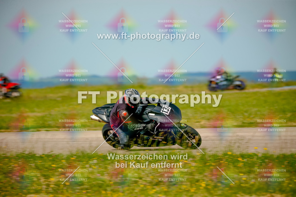 _MOT1034 | Hier findet Ihr Bilder von Touristenfahrten auf der Nürburgring Nordschleife oder von anderen Veranstaltungen die ich besucht habe. Viel Spass beim Durch Schauen 