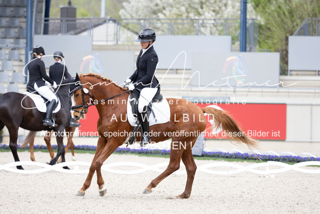 126A5991 | jasminmetznerfotografie