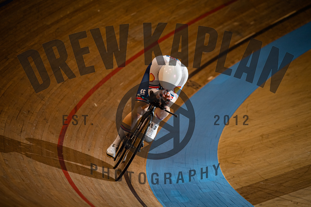 DKP-1257 | Drew Kaplan Photography