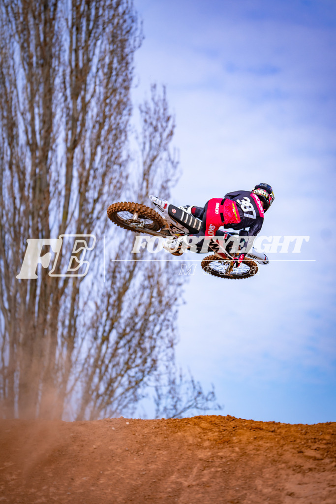 DSC09426 | fourtyeightmedia - Realisiert mit Pictrs.com