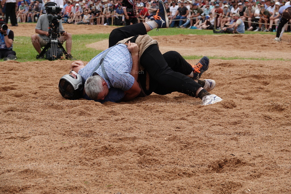 DSC01249 | Schwingen - Realisiert mit Pictrs.com
