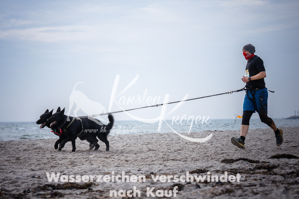 1036_ZZ95546 | kk-dogfotos