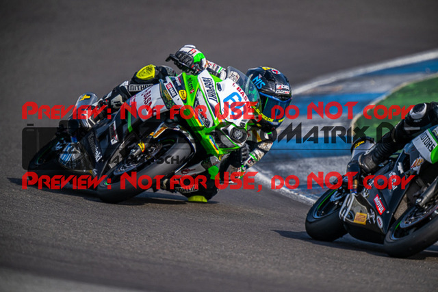 MaZZes_FotoMatrix_220923_4146 | IDM300