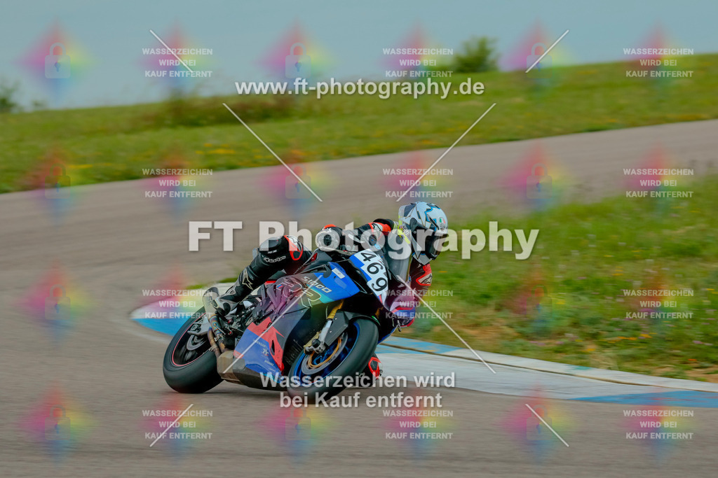 _7D20336 | Hier findet Ihr Bilder von Touristenfahrten auf der Nürburgring Nordschleife oder von anderen Veranstaltungen die ich besucht habe. Viel Spass beim Durch Schauen 