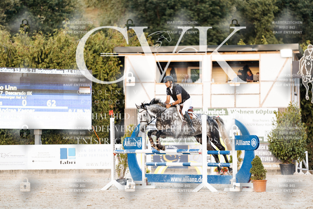 CK901378 | Turnierfotografie Pferdefotografie Trier Rheinland-Pfalz Pferdesport Reitsport Tierfotografie Sportfotografie Pferdevideo Pferdevideografie Equestrianvideography equestrianphotography  - Realisiert mit Pictrs.com