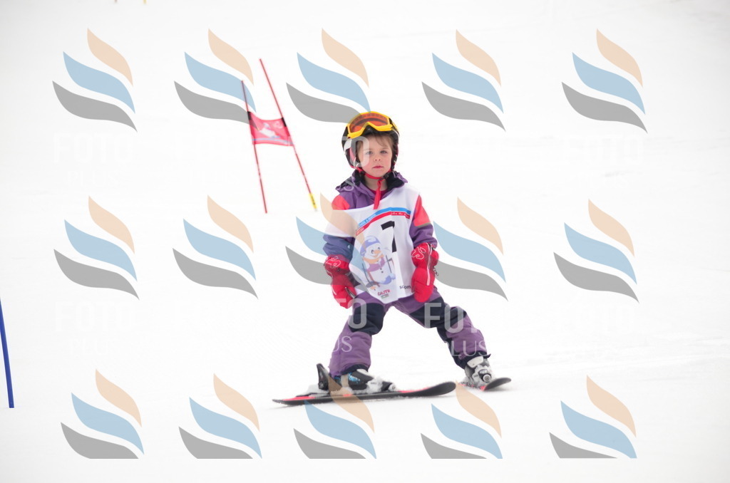 B9074 | holidayphoto