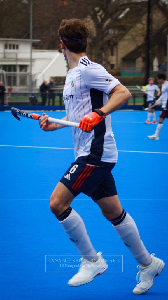 Hamburger Polo Club - Mannheimer HC 15.04.23 | lanaschraderfotografie - Realisiert mit Pictrs.com