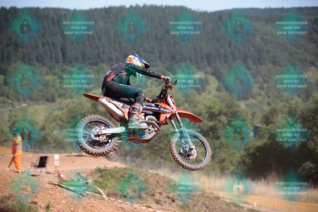_HP_3827_1000o | HetPix, HetPix Fotodesign, Fotografie, Fotodesign, Webshop, Sportfotografie, Portraitfotografie, Onlineshop, Sportfotografie, Polch, Motorsportfotografie, Eventfotografie