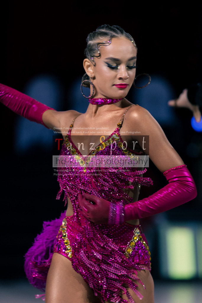 20251101_TGP_4791 | Tanzsportbilder, Standardtanz, Lateintanz, WDSF, DTV, LTVB, dancecomp, goc, hessen tanzt, blaues band der spree, walzer, tango, wiener walzer, slowfox, quickstepp, samba, rumba, cha-cha-cha, paso doble. jive, hd-kroft photography, turniertanzsport