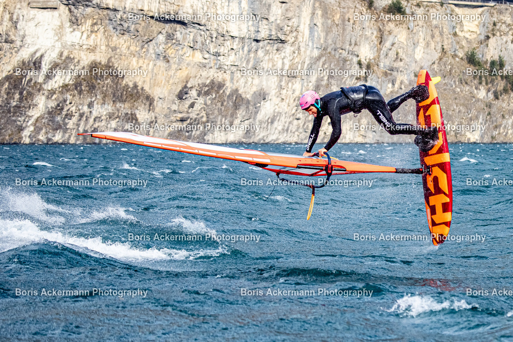 786A9827 | Lake Uri 20250321