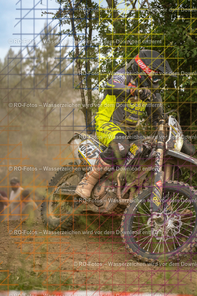 Niederwürzbach 4 Lauf-1453 | Sportfotografie von RO-Fotos: Motorsport, Motocross, Enduro, Laufveranstaltungen und Triathlon. Professionelle Fotos von Sportlern und Events. - Realisiert mit Pictrs.com