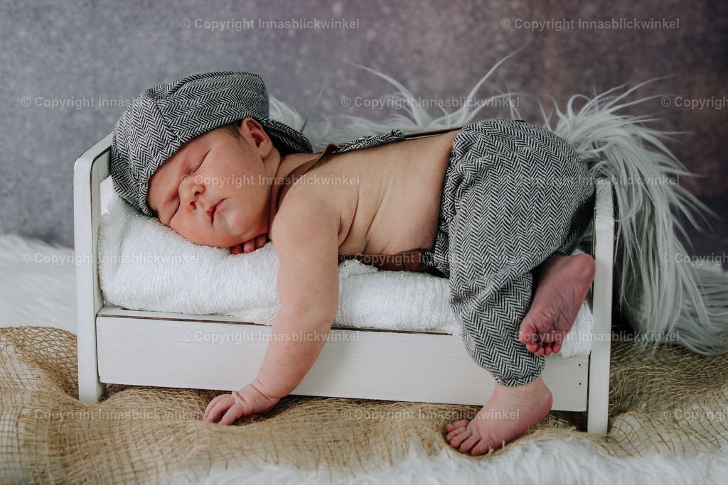 11 | Outdoor Fotografie. Kinder- Familien und Portraitfotografie. Natürliche lebendige Fotos draußen an einer Location deiner Wahl. 
