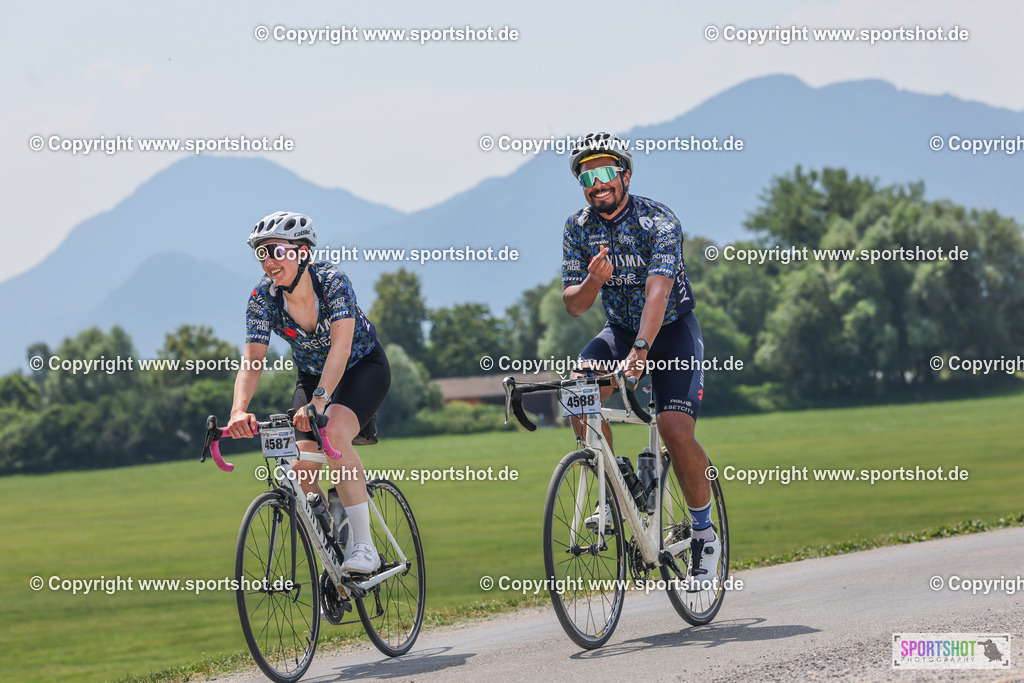 007A9500 | Rund um das Thema Sport-Event-Fotografie & individuelle Teilnehmerfotos. Jeder Teilnehmer wird fotografiert.