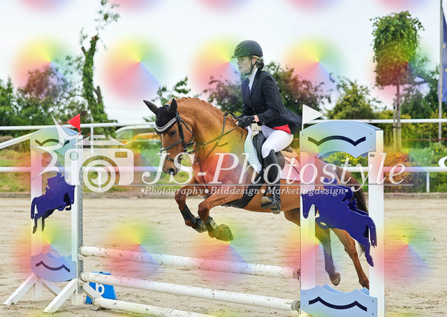 20260516_Prfg_Nr_13-34 | JS-Photostyle - Sport-/Portrait- & Eventfotografie