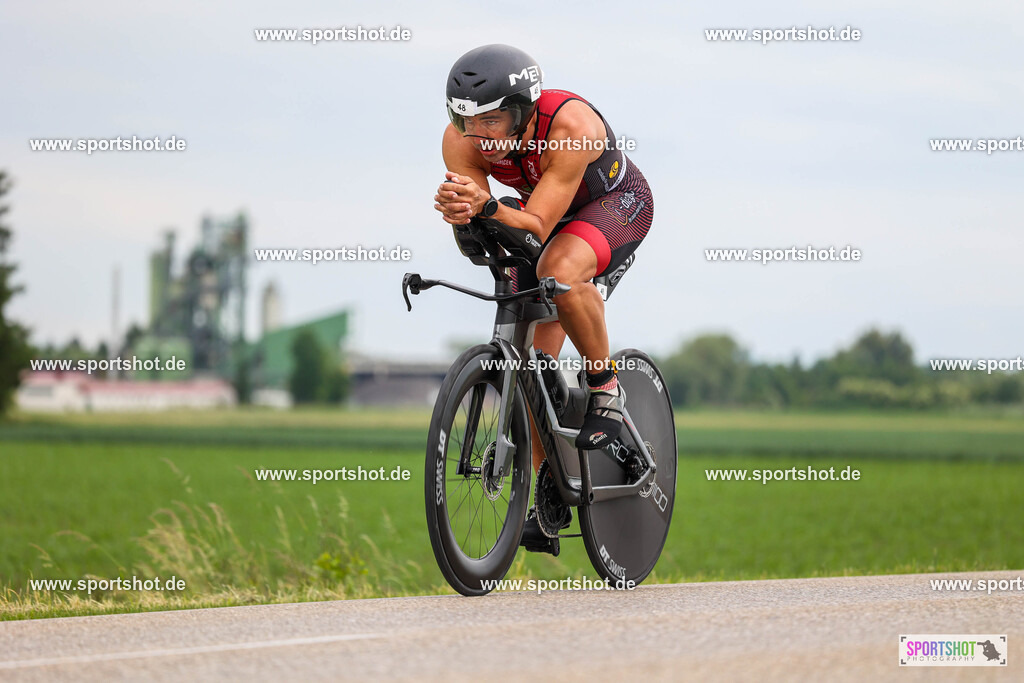 BR8A6084 | Stadttriathlon Erding 2025. #yourpictrs #sportshot_your_pictrs @Sportshotphotography #stadttriathlonerding Copyright: www.sportshot.de