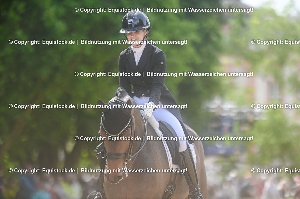 20250607_1_GP-Tour_Dressage_0140 | Foto: Thomas Hartig