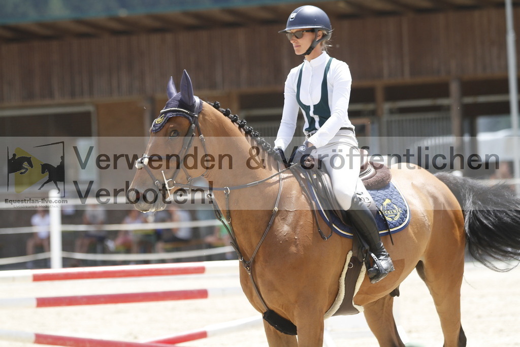_MG_4214 | equestrian-live-com
