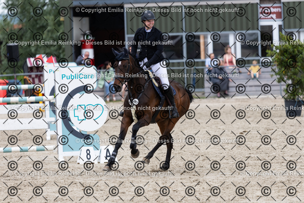 CL5A2568 | Emilia Reinking Fotografie - Realisiert mit Pictrs.com