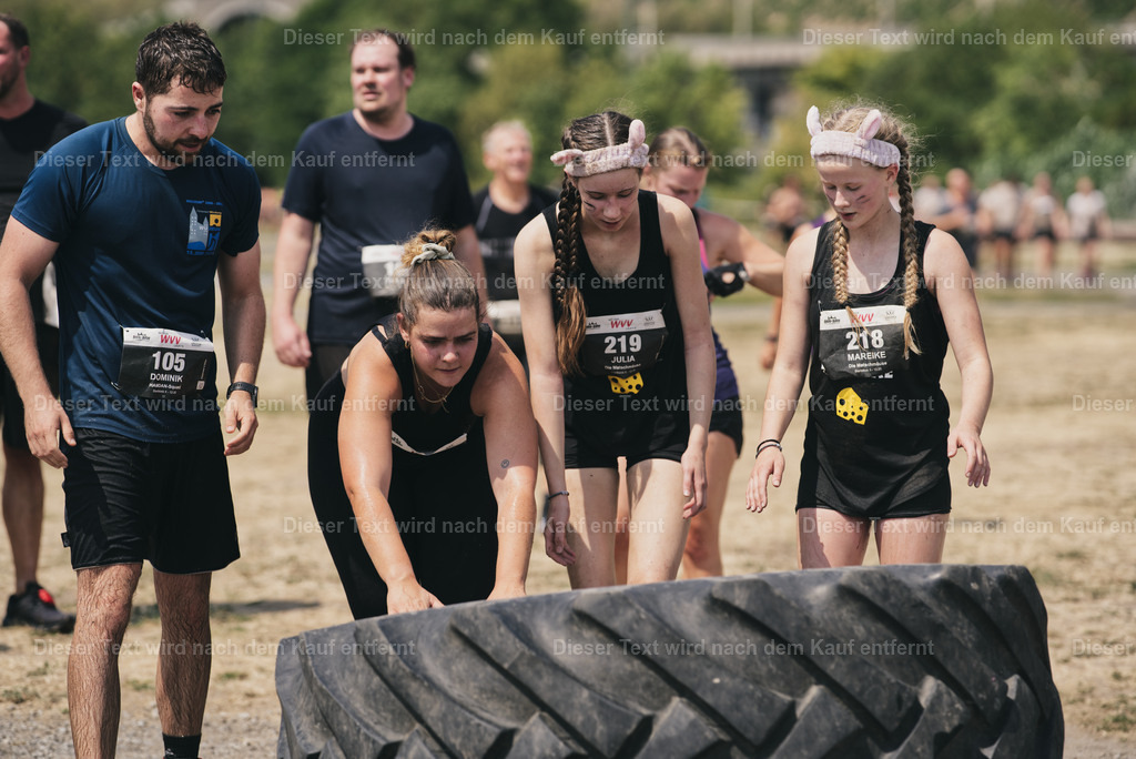 rocktherace_et_2026_09_24-188 | Shop für Fotos von Sportevents z.B. Obstacle Course Racing, OCR, Triathlon, Trail Run und MTB - Realisiert mit Pictrs.com