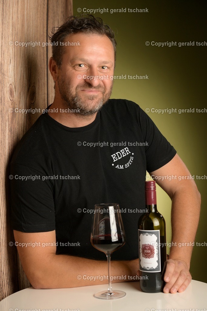 DSC_2162 | Wählen Sie hier bitte Ihr bestes Foto aus, mit diesem Bild wird Ihr Set produziert. Sollten Sie kein Bild wählen oder mehrere suchen wir das Beste aus!