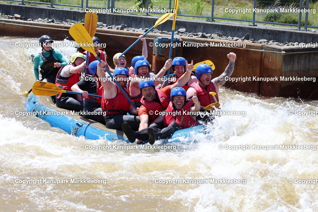 14.06.2025 12 Uhr0075 | fotodienst-kanupark - Realisiert mit Pictrs.com