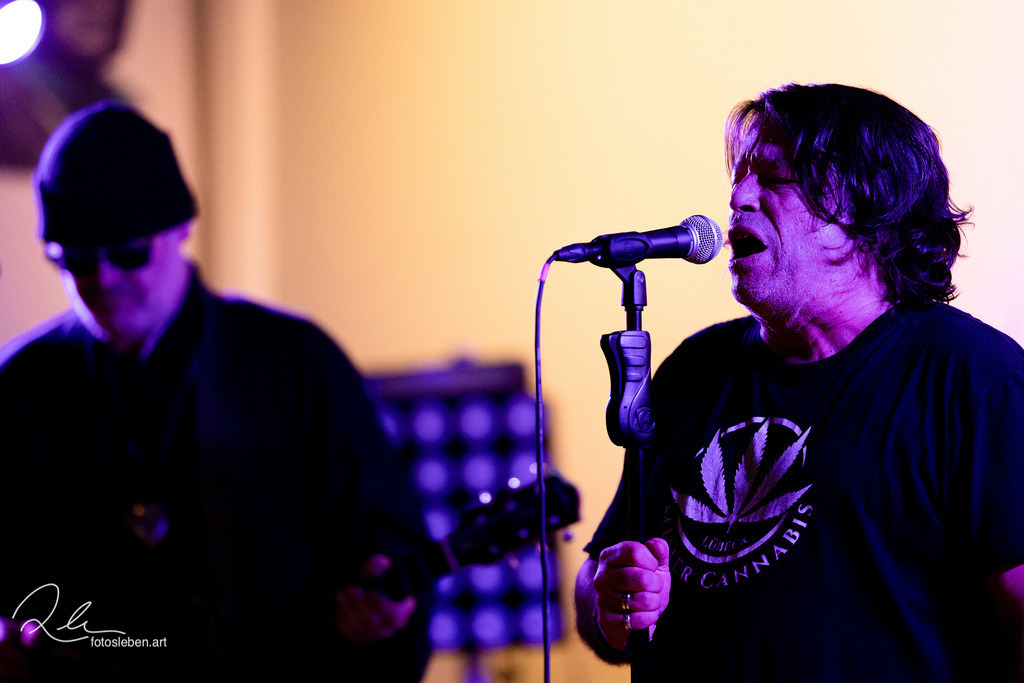 846A8826web | fotosleben - Realisiert mit Pictrs.com