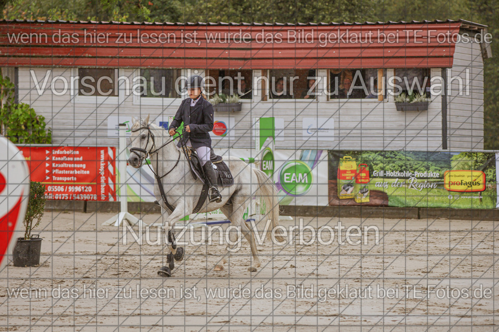 2025-09-22_10-15-39_MG_6376 | TE-Fotos