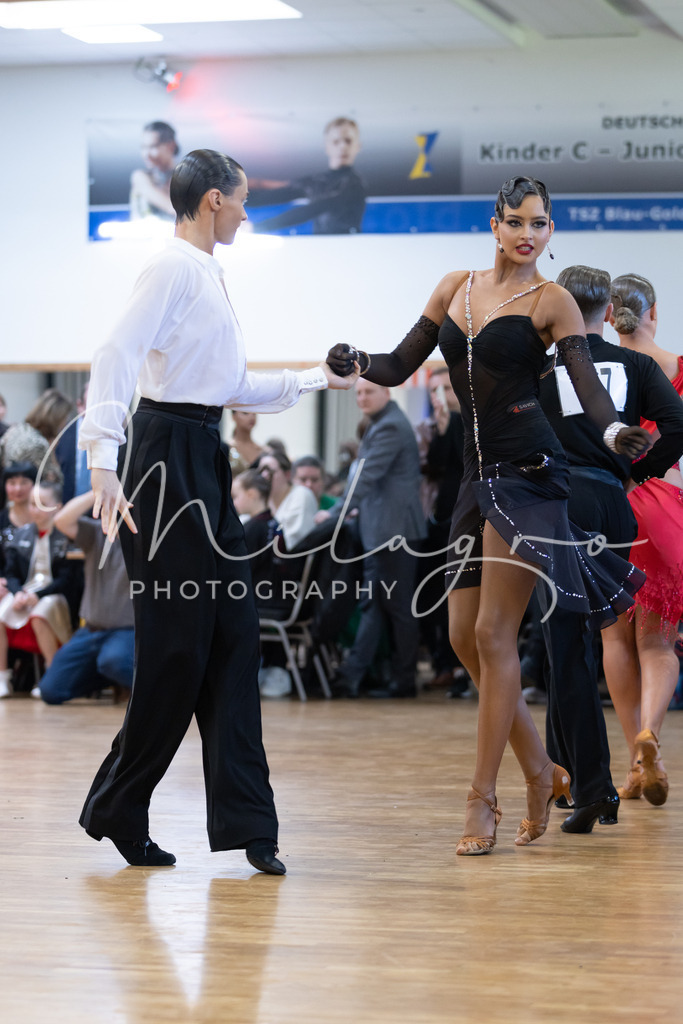 400171 | milagro-photography