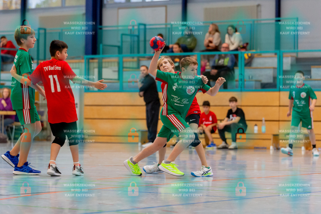 _HP_5605_3000o | HetPix, HetPix Fotodesign, Fotografie, Fotodesign, Webshop, Sportfotografie, Portraitfotografie, Onlineshop, Sportfotografie, Polch, Motorsportfotografie, Eventfotografie